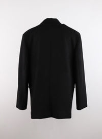 suede-midi-tailored-jacket-cd308