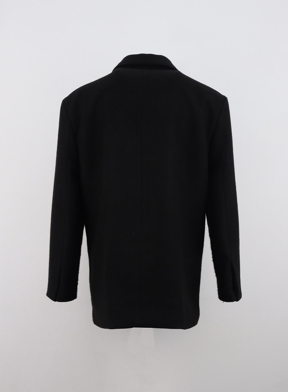 oversized-midi-tailored-jacket-cn313
