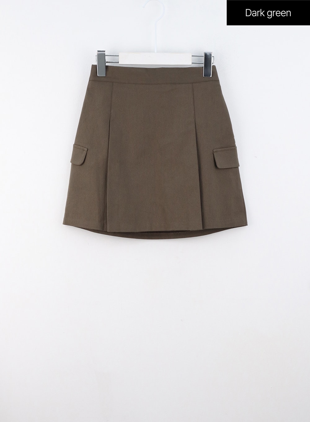 pleated-cargo-mini-skirt-os315