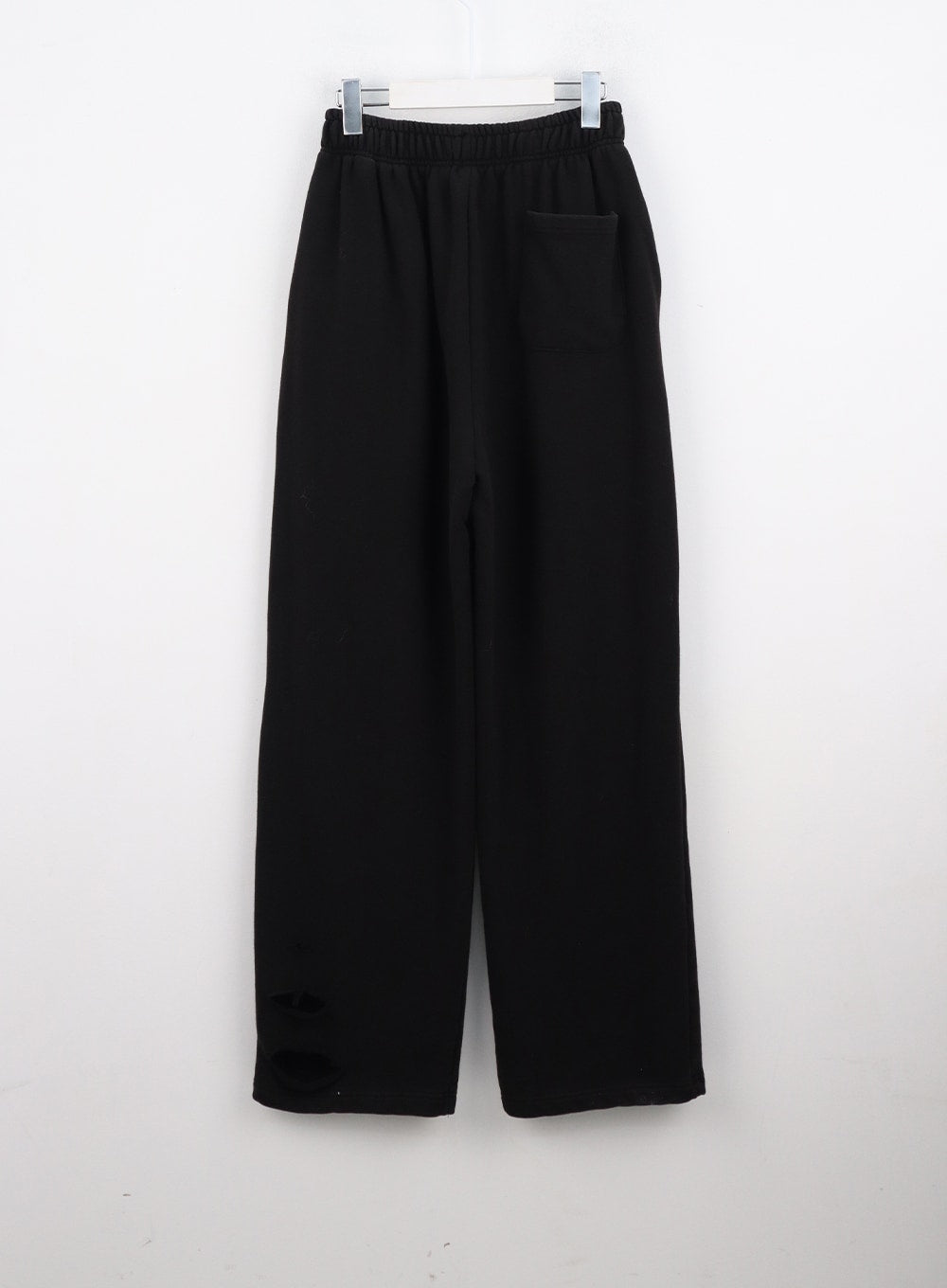 cut-out-cotton-wide-pants-co327