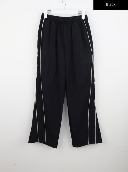 stripe-nylon-track-pants-cu323