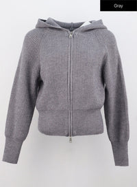 hoodie-zip-up-knit-sweater-os305