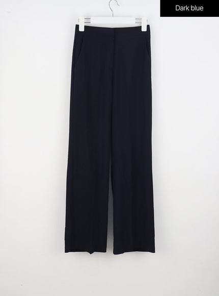 tailored-pants-oy326