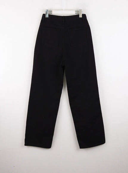 straight-leg-fleece-pants-cd307