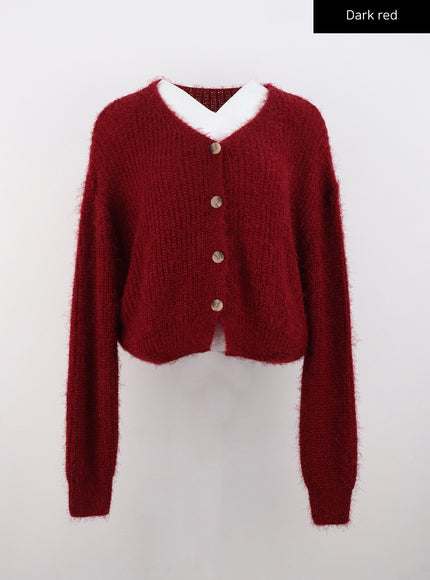 fuzzy-v-neck-cardigan-cs320