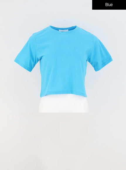 cropped-color-tee-oy330