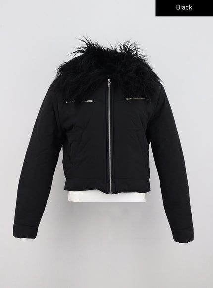 faux-fur-bomber-jacket-cn315