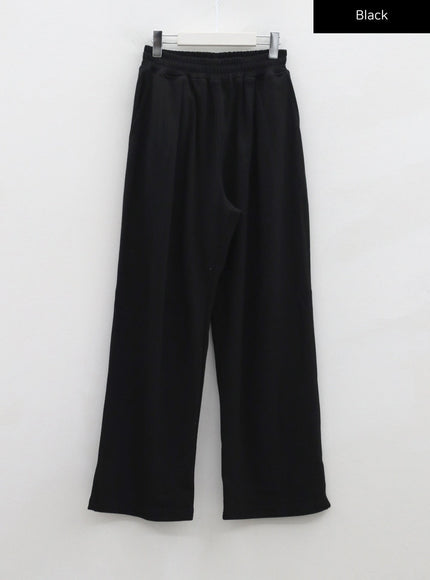 Training Pants Unisex CS05
