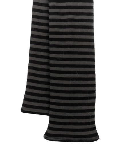 striped-muffler-cd519