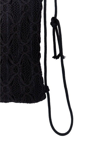 chic-lace-up-drawstring-backpack-ca520