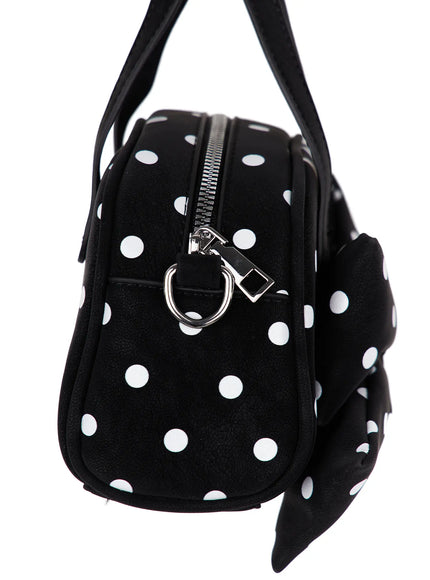 polka-dot-bow-tote-bag-cy515