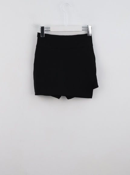 side-slit-skort-cl327