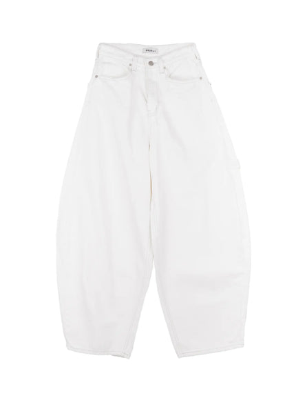 Aadhya Baggy Jeans CS517