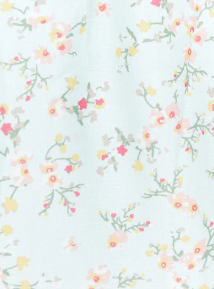 flower-layering-tank-top-ca522