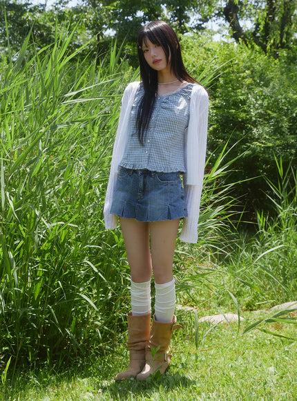 sheer-ribbed-cardigan-cu525