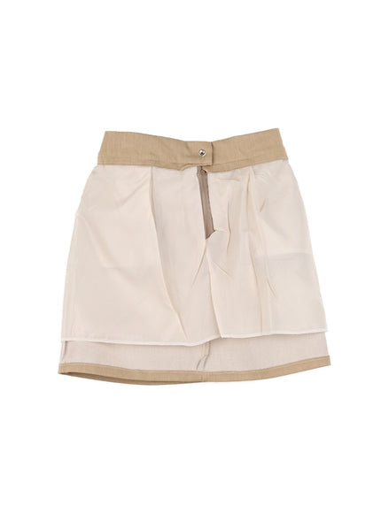 solid-chic-mini-skirt-om421