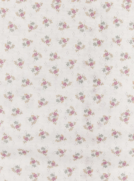 floral-ruffle-trim-tank-ca507