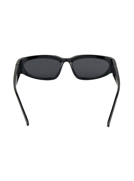 cat-eye-vintage-sunglasses-os409