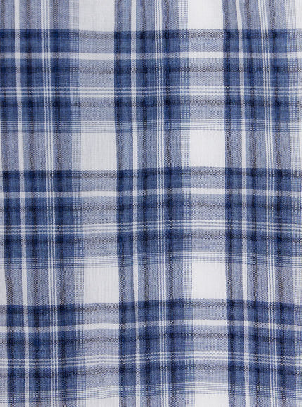 oversized-summer-patterned-flannel-ca521