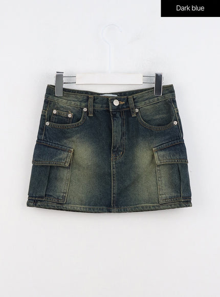 low-rise-cargo-denim-mini-skirt-in322