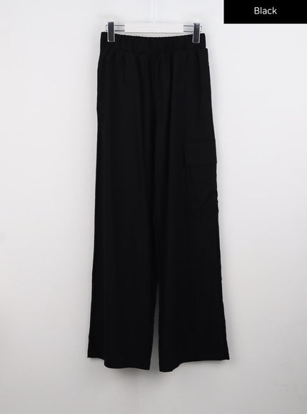 elastic-waist-cargo-pants-cg317