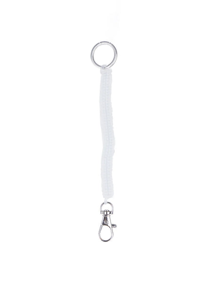 cherry-puff-keychain-cl528