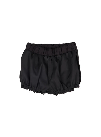 flare-mini-skirt-cy519