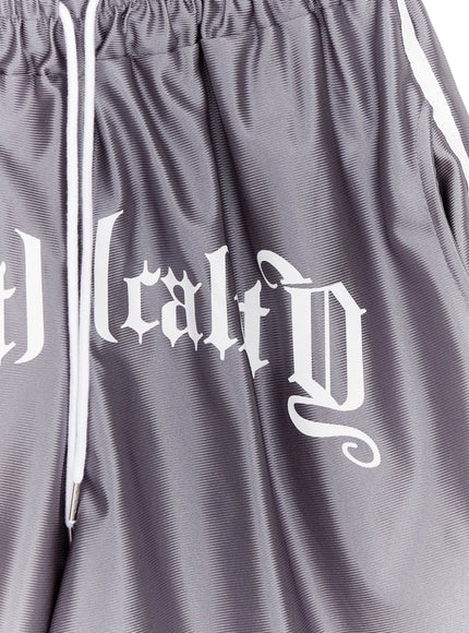 oversized-graphic-bermuda-shorts-ca508