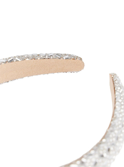 embellished-headband-cd514