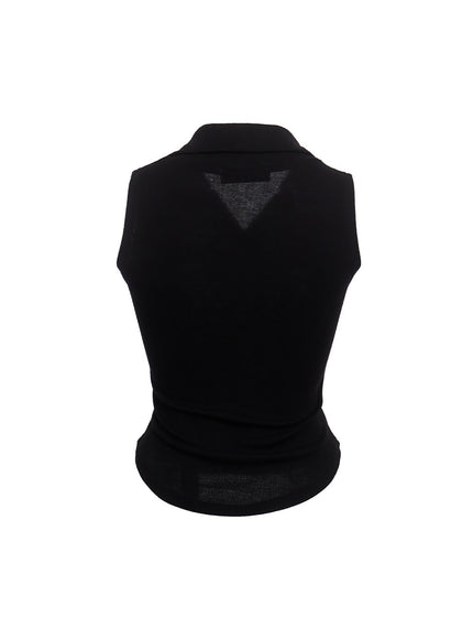 collared-tank-top-cu520