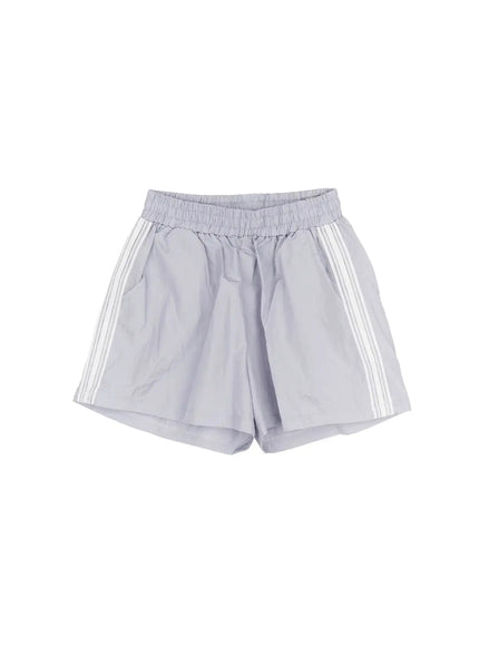 casual-sporty-track-sports-ca510 / Light blue