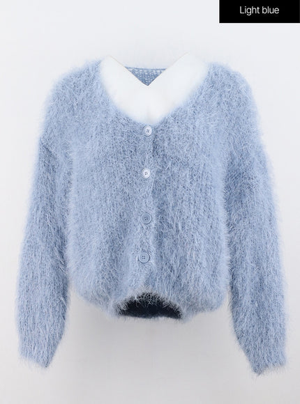fuzzy-acrylic-cardigan-og331