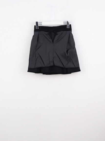 corduroy-pleated-mini-skirt-co330