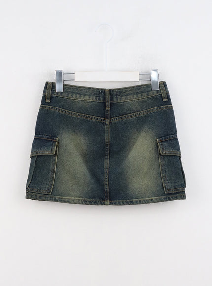 low-rise-cargo-denim-mini-skirt-in322