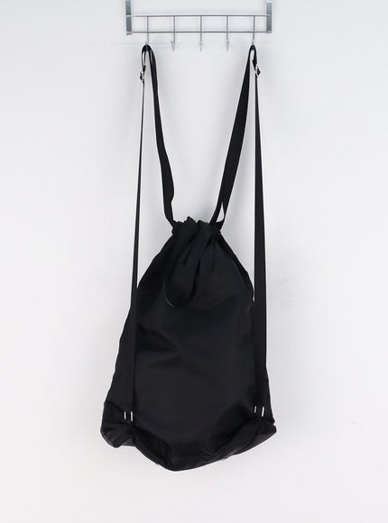 string-backpack-co304