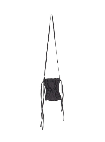 shirred-strap-crossbody-bag-cu516