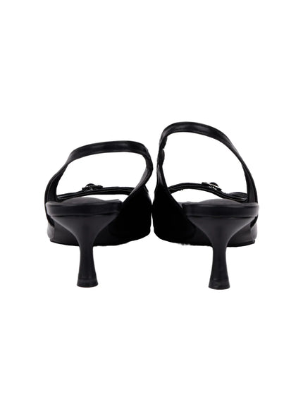buckle-strap-kitten-heels-sandals-ca507