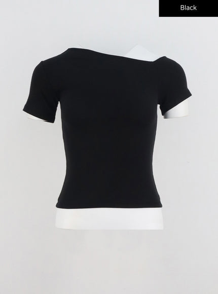 off-shoulder-tee-cl318
