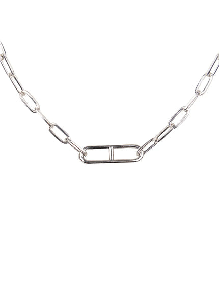 quattro-layered-chain-necklace-ca508