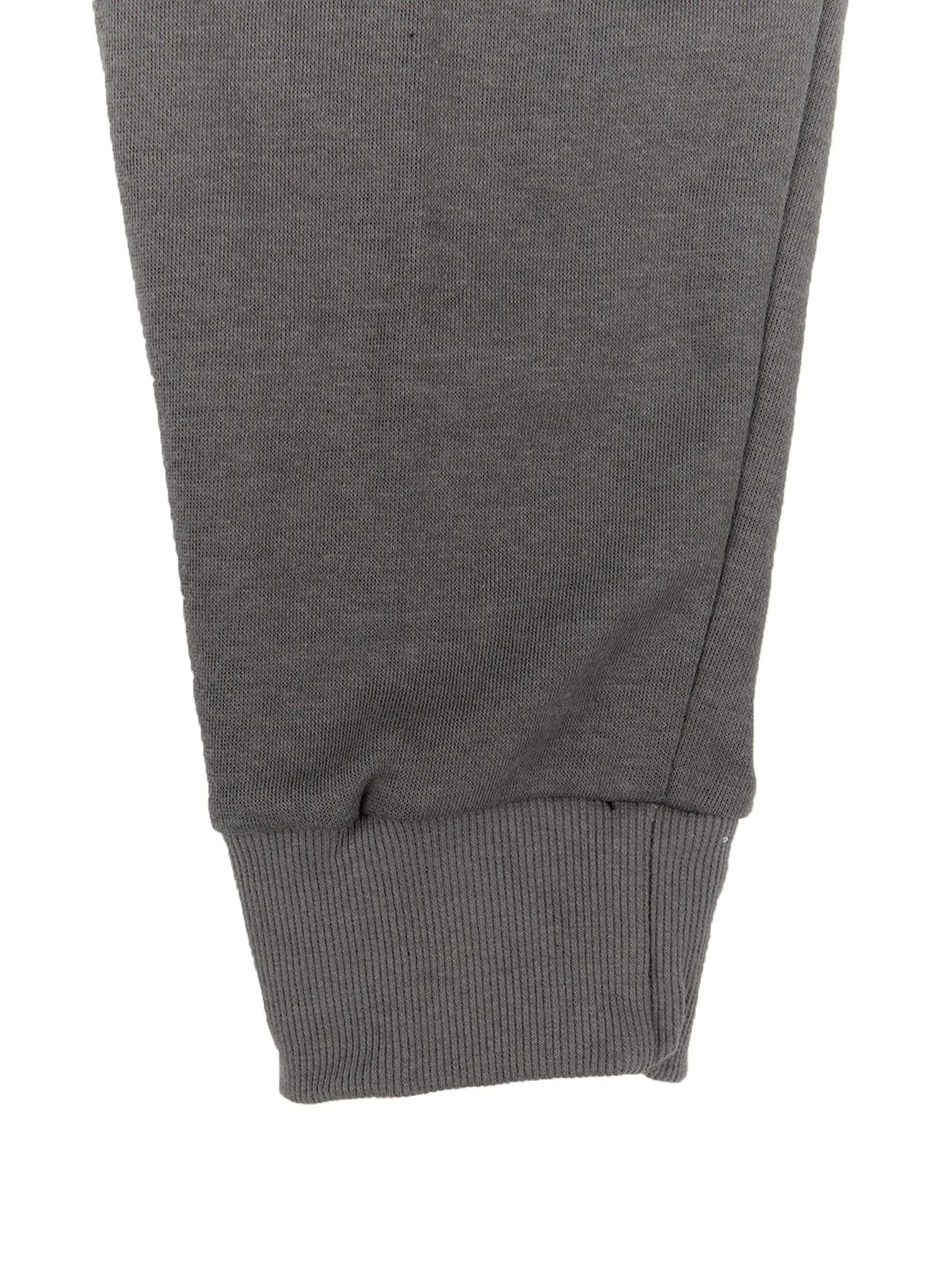 chic-black-bootcut-leg-warmers-cg515