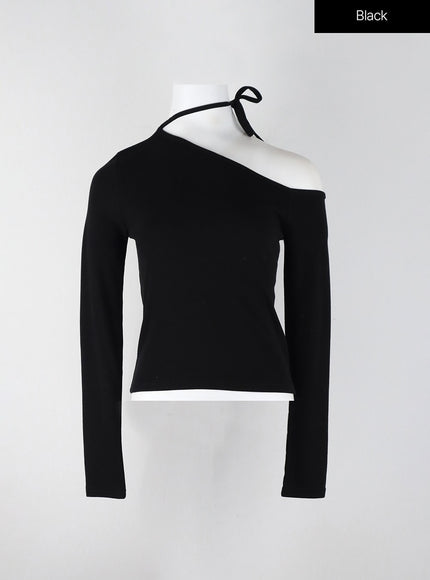 v-neck-long-sleeve-crop-top-ij403