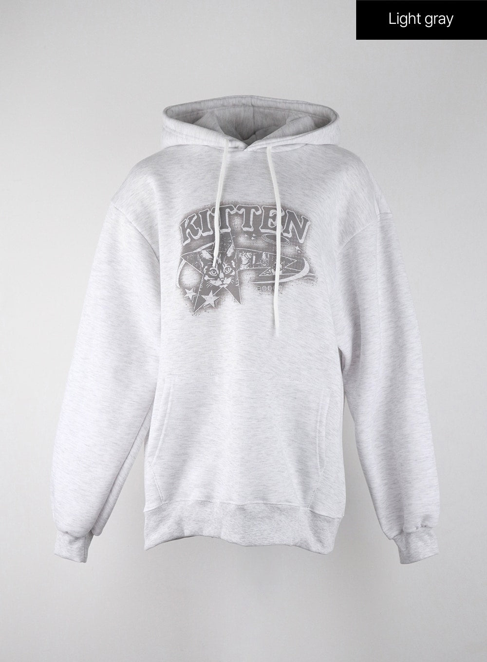 graphic-oversized-hoodie-sweatshirt-ij403