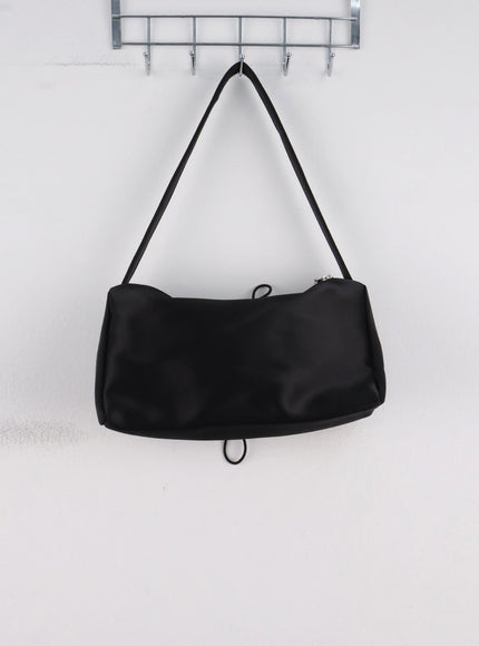 square-shoulder-bag-cg304