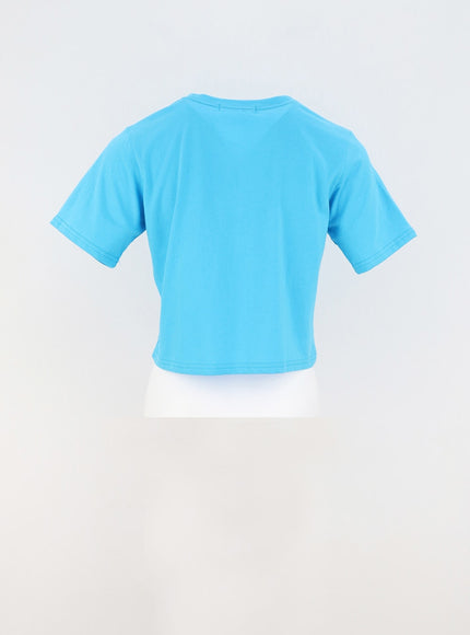 cropped-color-tee-oy330