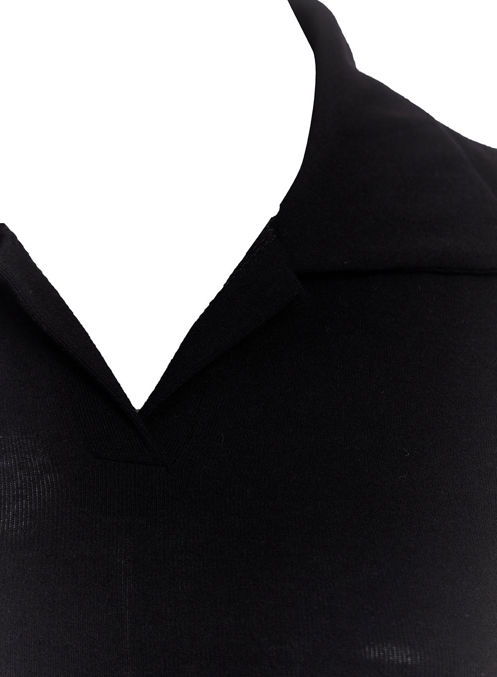 collared-tank-top-cu520