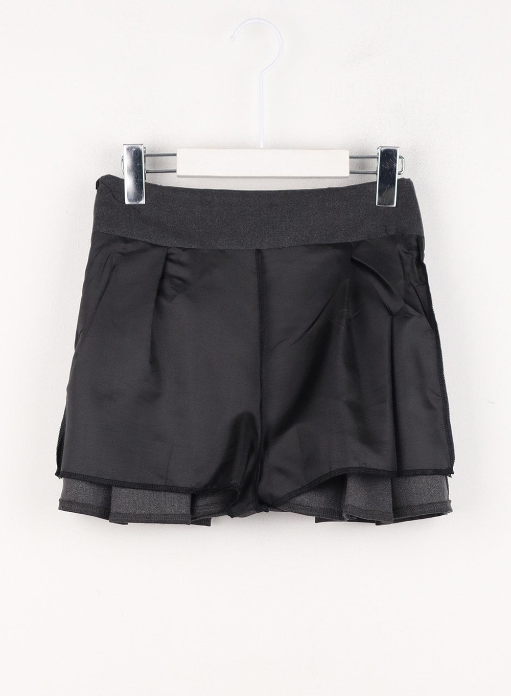 ribbon-mini-skirt-in301