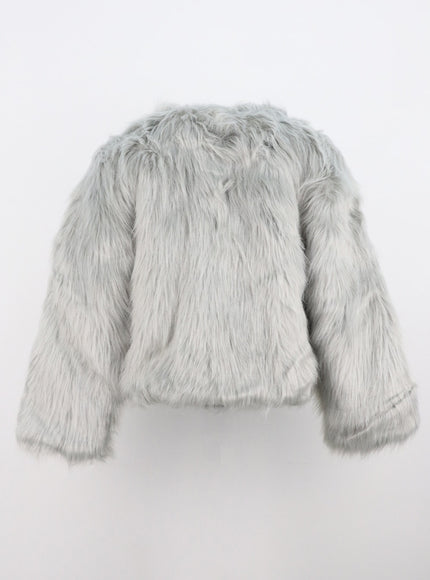 soft-faux-fur-jacket-co327