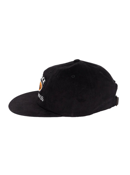 embroidered-flat-cap-co513