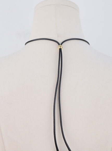 shell-pendant-necklace-ol313