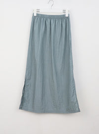 tee-and-maxi-skirt-set-ou312